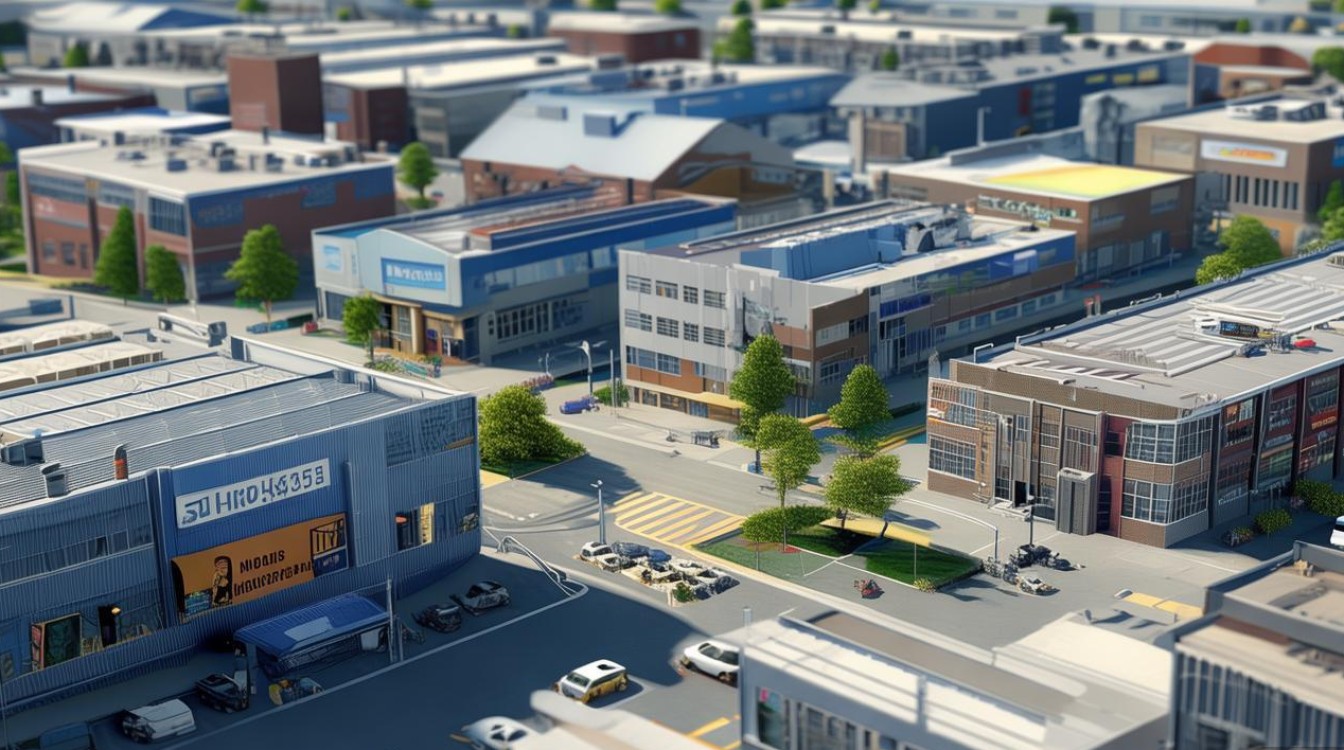 虎门好厂有哪些?求推荐靠谱工厂! 虎门好厂有哪些?求推荐靠谱工厂!