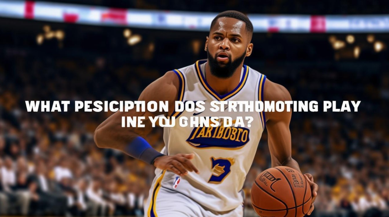 汤普森在NBA打什么位置? 汤普森在NBA打什么位置?