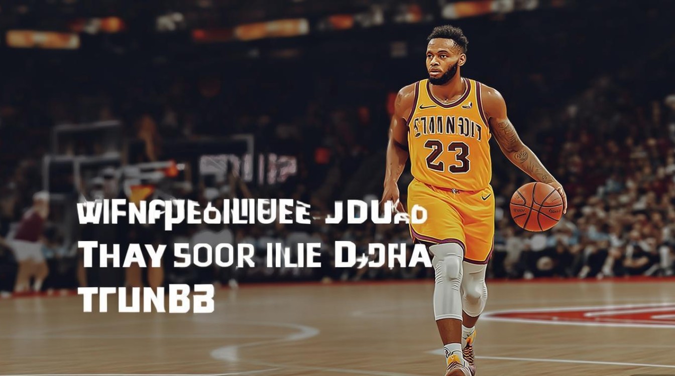 汤普森在NBA打什么位置? 汤普森在NBA打什么位置?