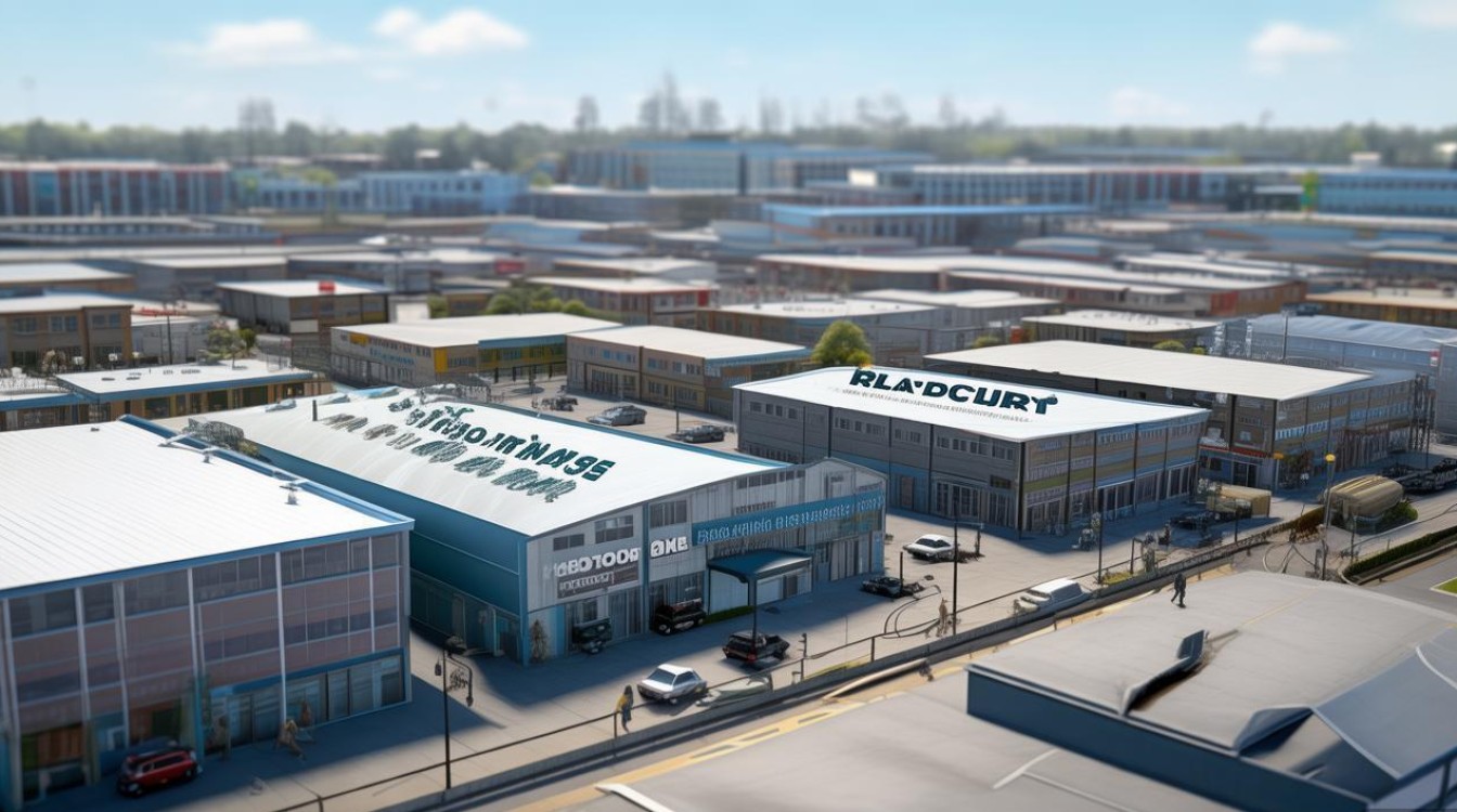 虎门好厂有哪些?求推荐靠谱工厂! 虎门好厂有哪些?求推荐靠谱工厂!