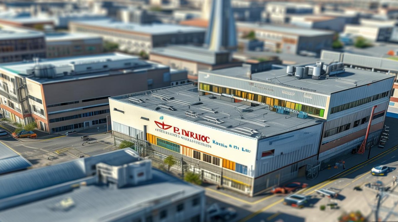 虎门好厂有哪些?求推荐靠谱工厂! 虎门好厂有哪些?求推荐靠谱工厂!