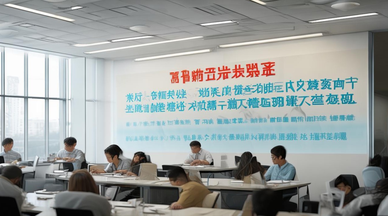 南通事业编公开招聘,何时开始报名? 南通事业编公开招聘,何时开始报名?