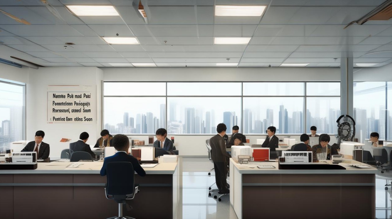 南通事业编公开招聘,何时开始报名? 南通事业编公开招聘,何时开始报名?