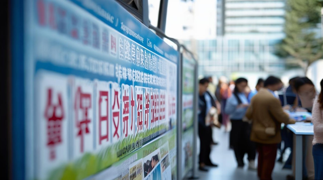 天津国企公开招聘,何时报名有何条件? 天津国企公开招聘,何时报名有何条件?