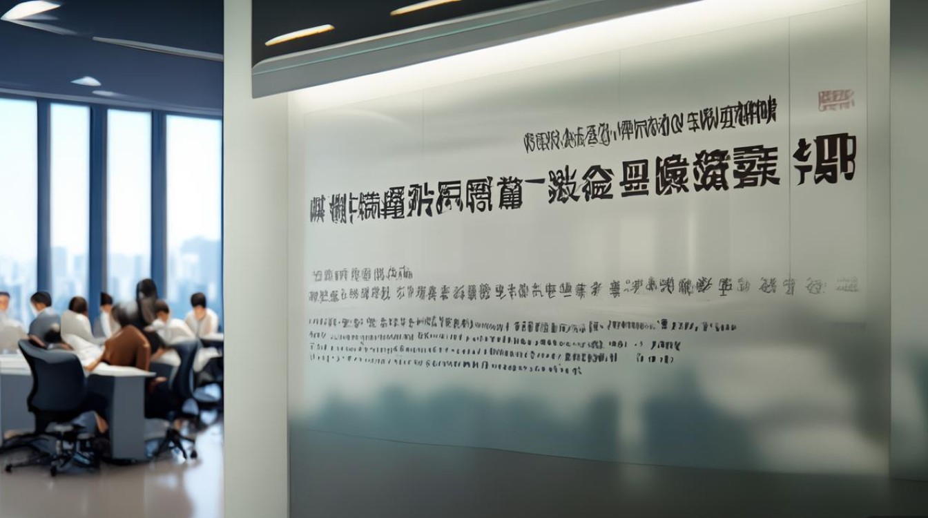 南通事业编公开招聘,何时开始报名? 南通事业编公开招聘,何时开始报名?