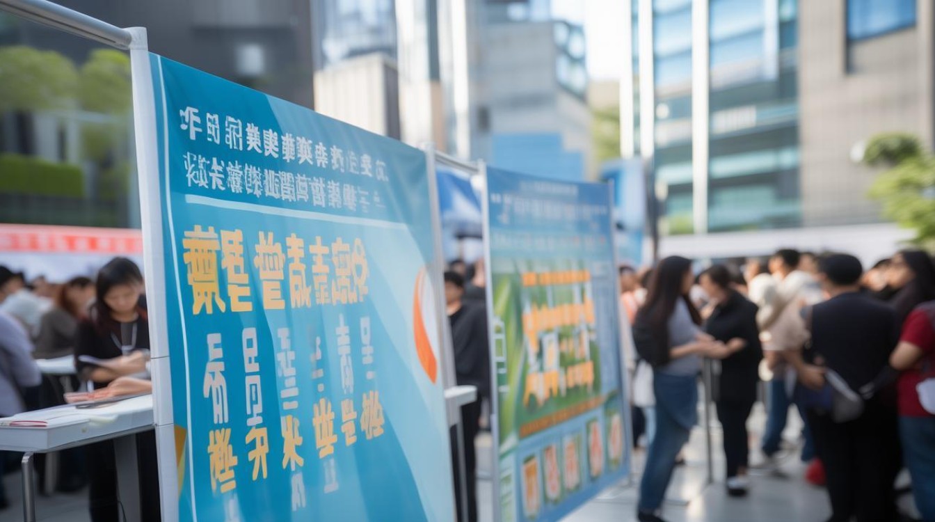 天津国企公开招聘,何时报名有何条件? 天津国企公开招聘,何时报名有何条件?