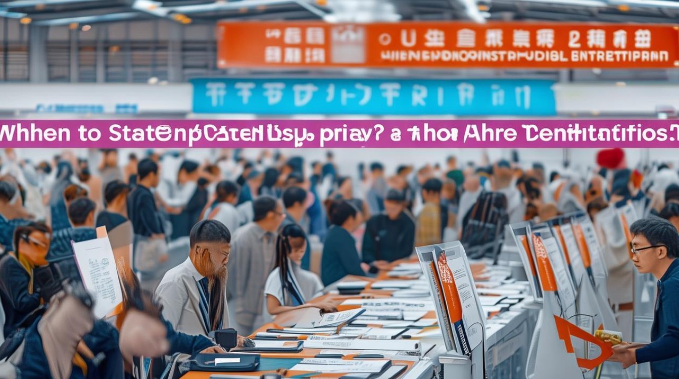 天津国企公开招聘,何时报名有何条件? 天津国企公开招聘,何时报名有何条件?