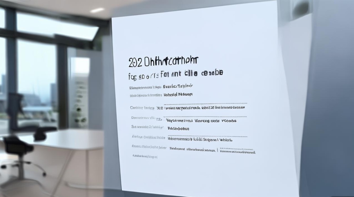 2025公开招聘处长,具体岗位有哪些? 2025公开招聘处长,具体岗位有哪些?