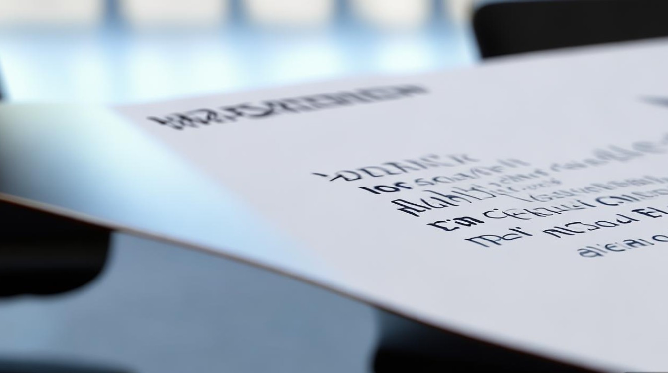 2025公开招聘处长,具体岗位有哪些? 2025公开招聘处长,具体岗位有哪些?