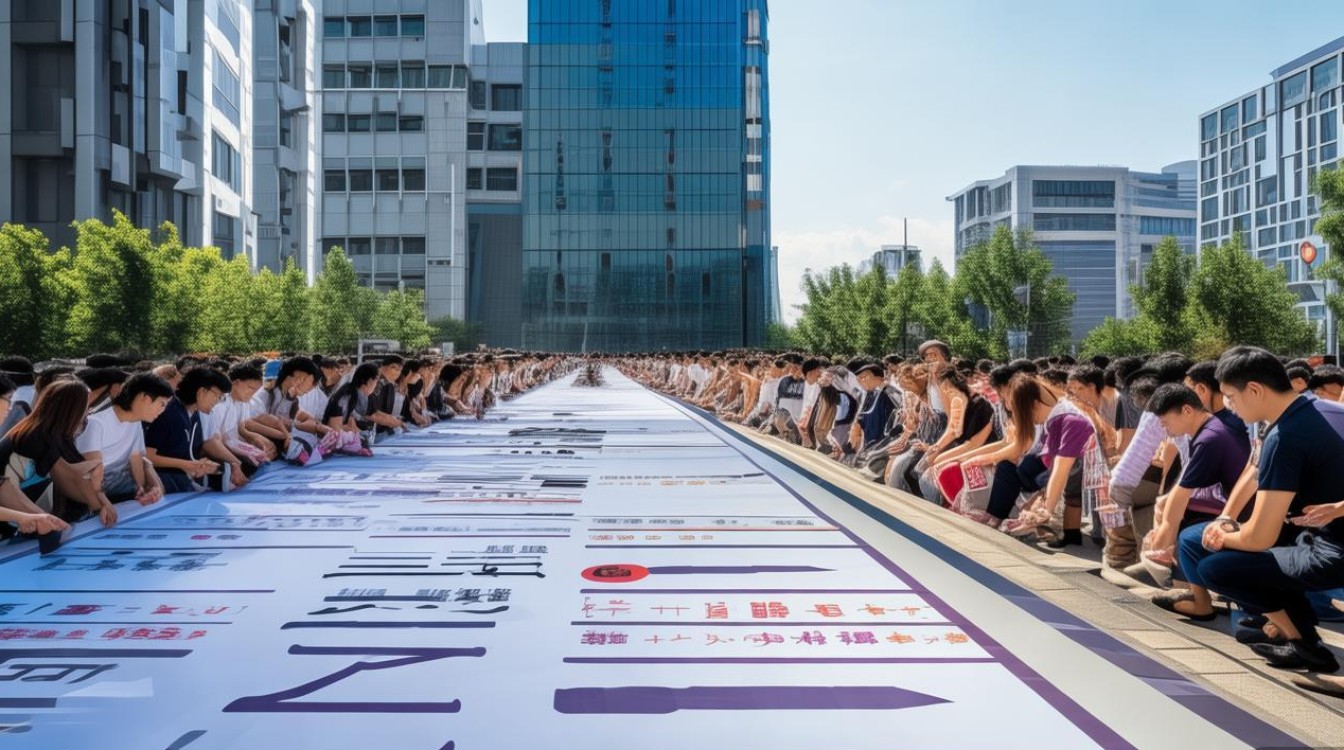 包河区公开招聘360人,具体岗位有哪些? 包河区公开招聘360人,具体岗位有哪些?