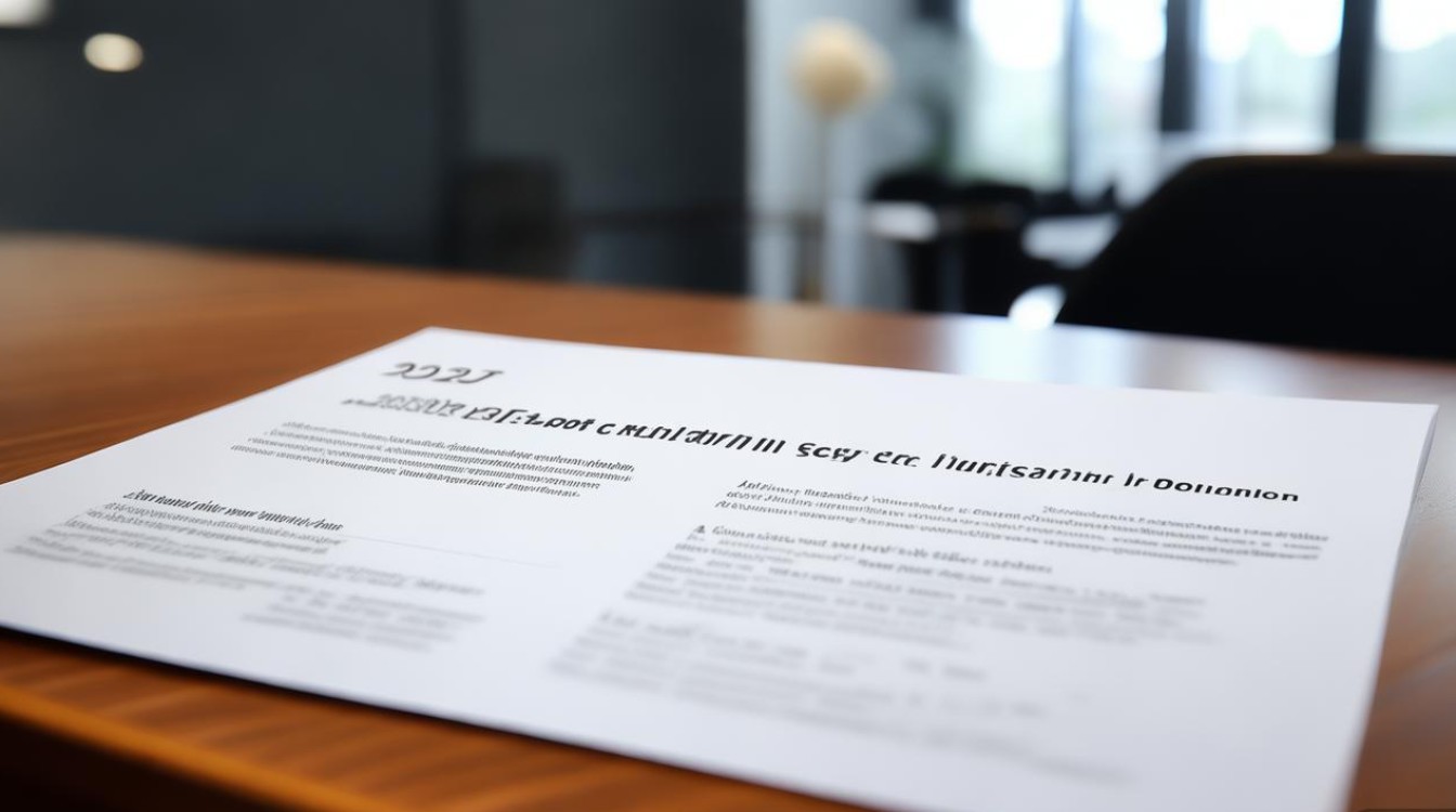 2025公开招聘处长,具体岗位有哪些? 2025公开招聘处长,具体岗位有哪些?