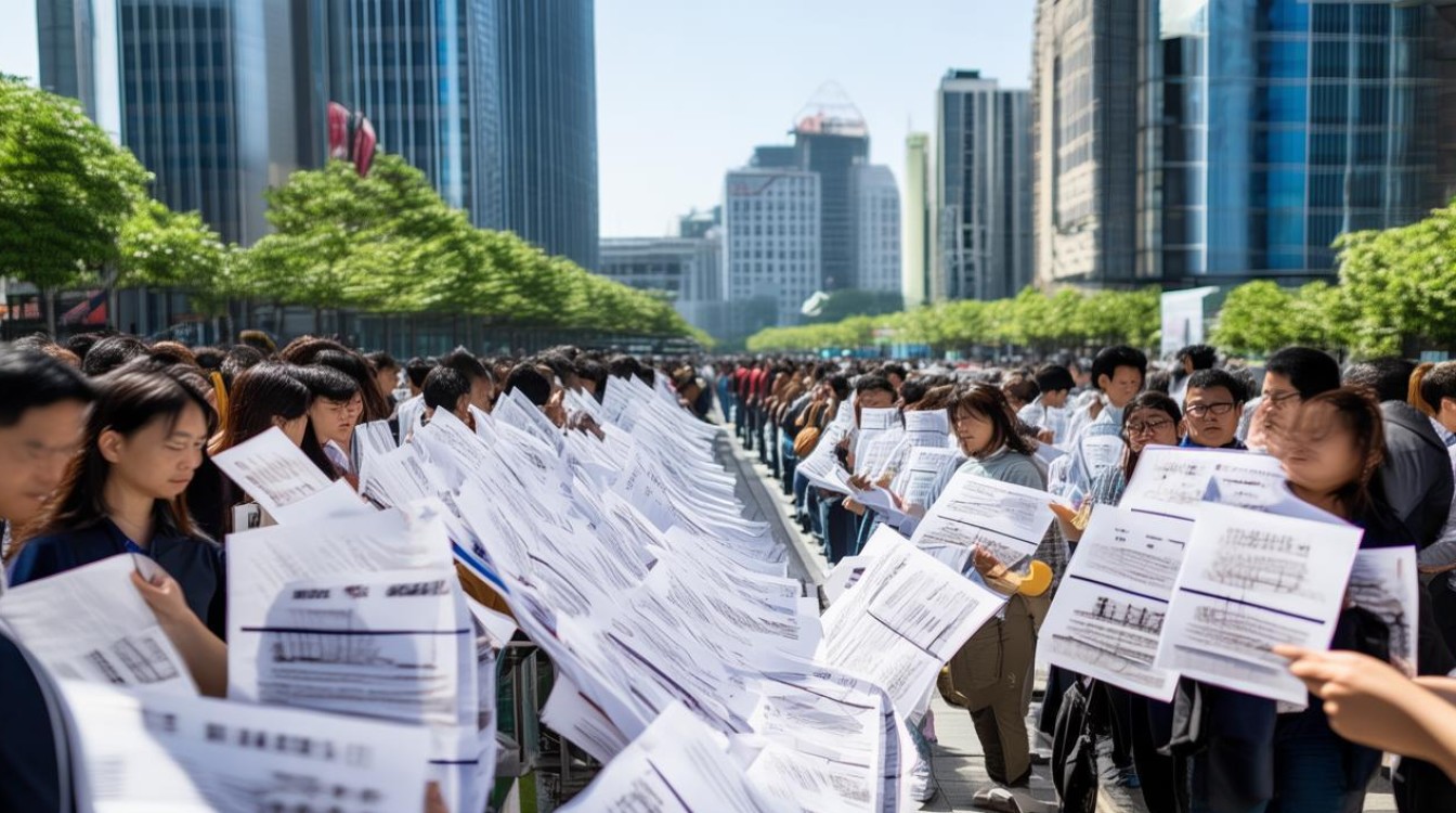 包河区公开招聘360人,具体岗位有哪些? 包河区公开招聘360人,具体岗位有哪些?