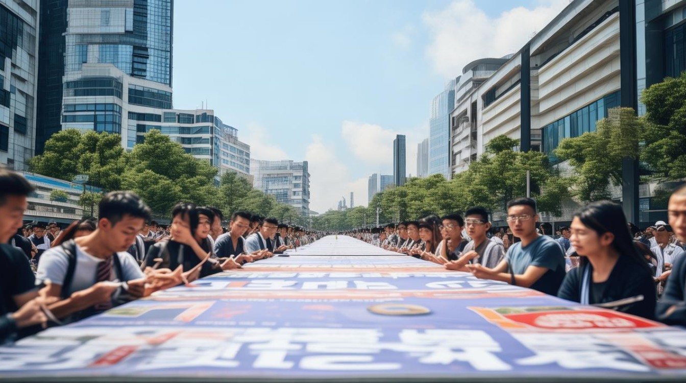 包河区公开招聘360人,具体岗位有哪些? 包河区公开招聘360人,具体岗位有哪些?