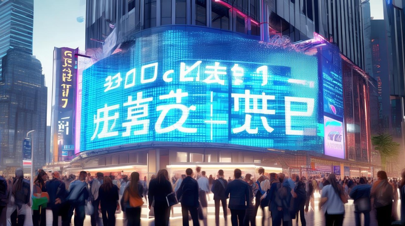 2025磁县招聘何时开始?有哪些岗位? 2025磁县招聘何时开始?有哪些岗位?