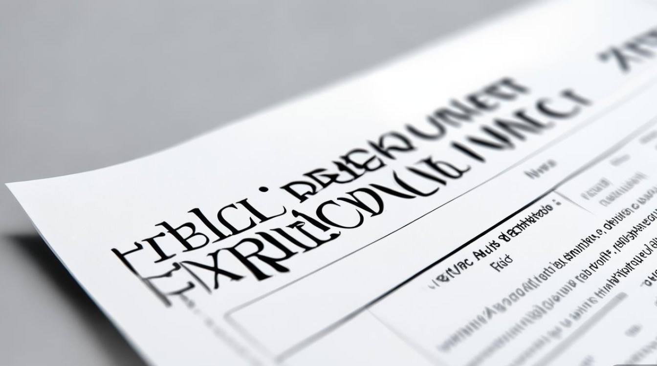 公开招聘考察通知,考察内容有哪些? 公开招聘考察通知,考察内容有哪些?