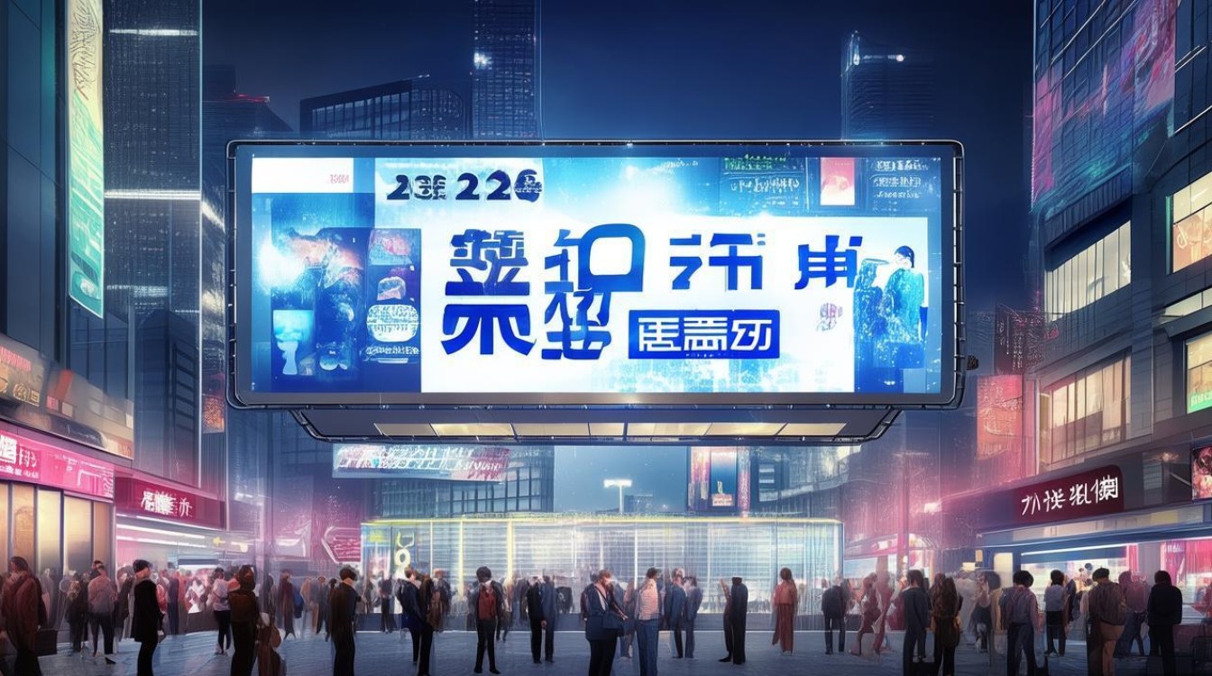 2025磁县招聘何时开始?有哪些岗位? 2025磁县招聘何时开始?有哪些岗位?