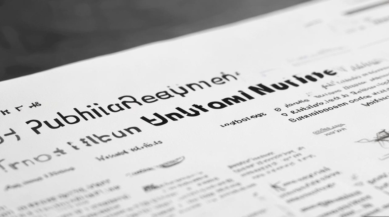 公开招聘考察通知,考察内容有哪些? 公开招聘考察通知,考察内容有哪些?