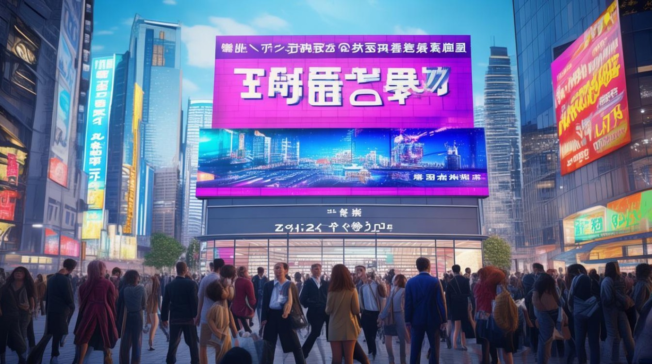 2025磁县招聘何时开始?有哪些岗位? 2025磁县招聘何时开始?有哪些岗位?