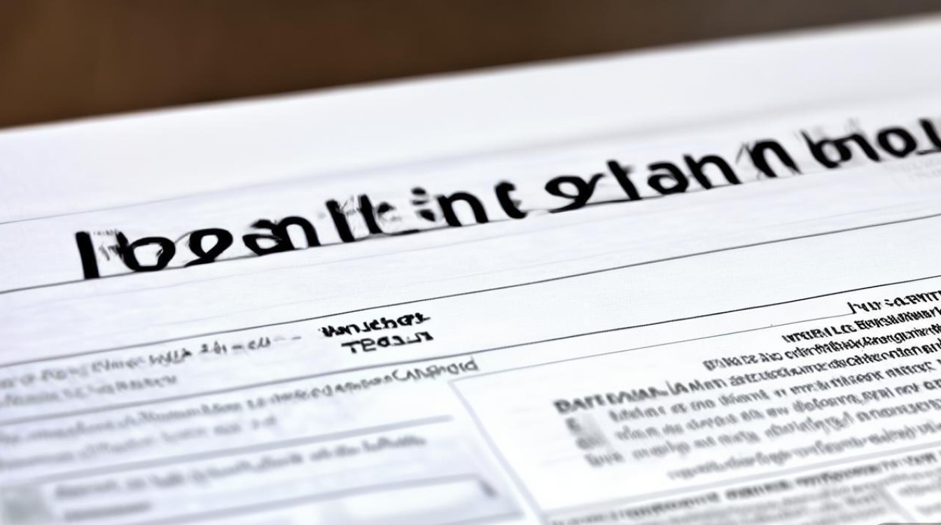 公开招聘考察通知,考察内容有哪些? 公开招聘考察通知,考察内容有哪些?