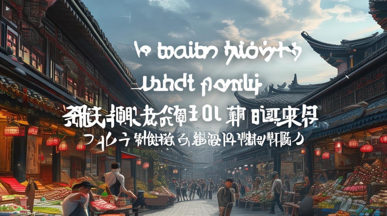 浙江何以富甲一方? 浙江何以富甲一方?