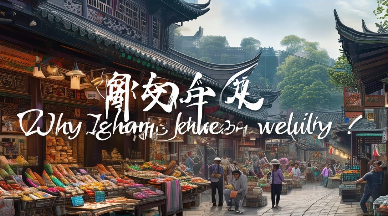 浙江何以富甲一方? 浙江何以富甲一方?