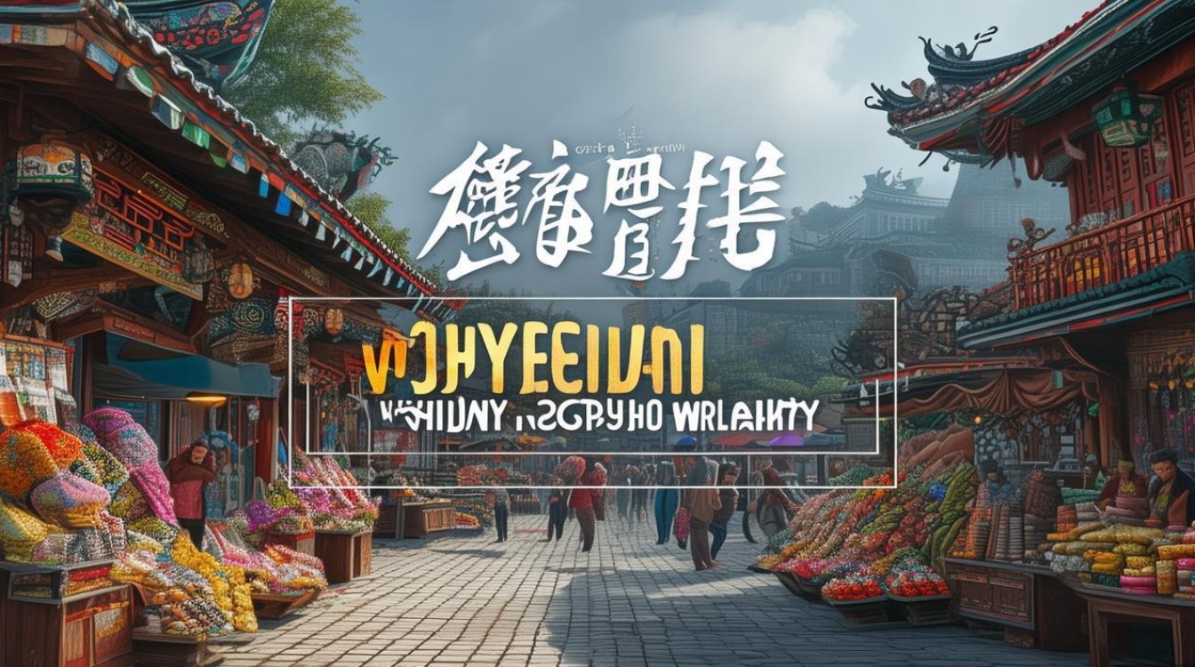 浙江何以富甲一方? 浙江何以富甲一方?