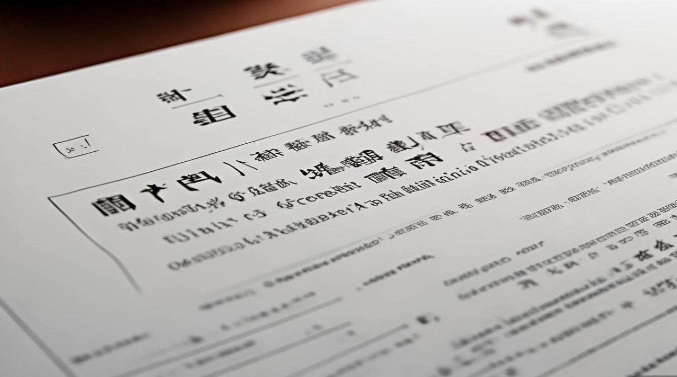 眉山公开招聘教师，有何具体要求？