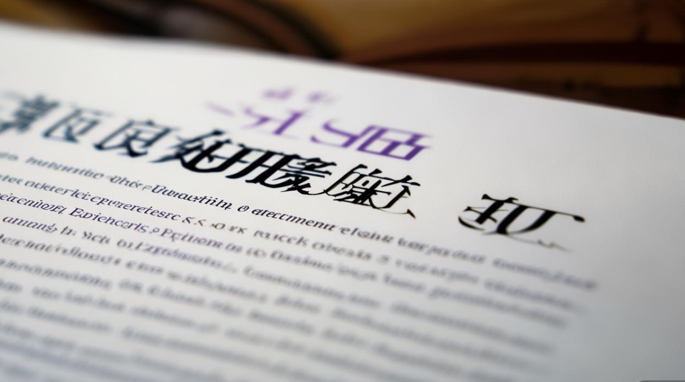 眉山公开招聘教师，有何具体要求？