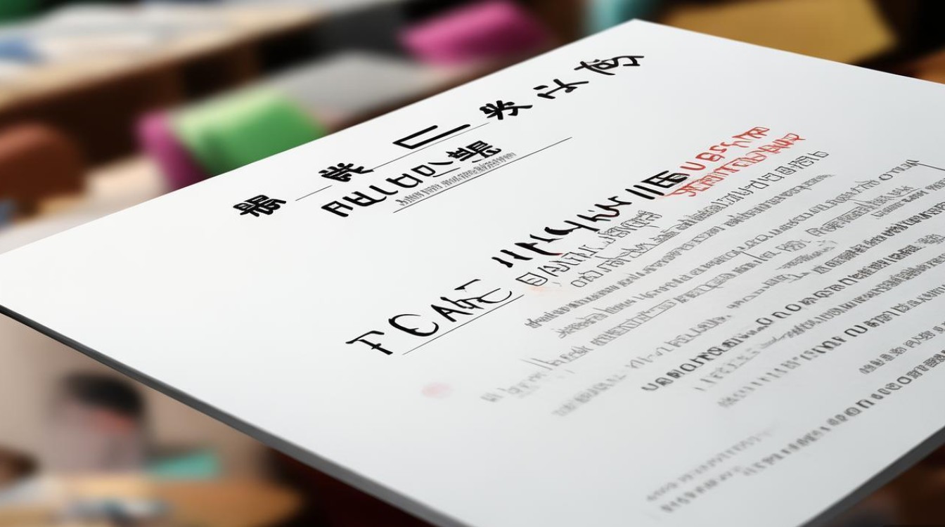 眉山公开招聘教师，有何具体要求？