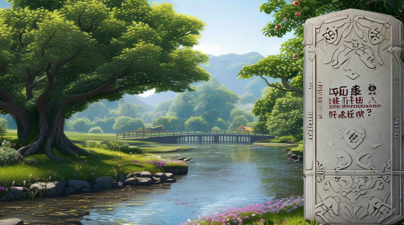 穆斯究竟指什么? 穆斯究竟指什么?