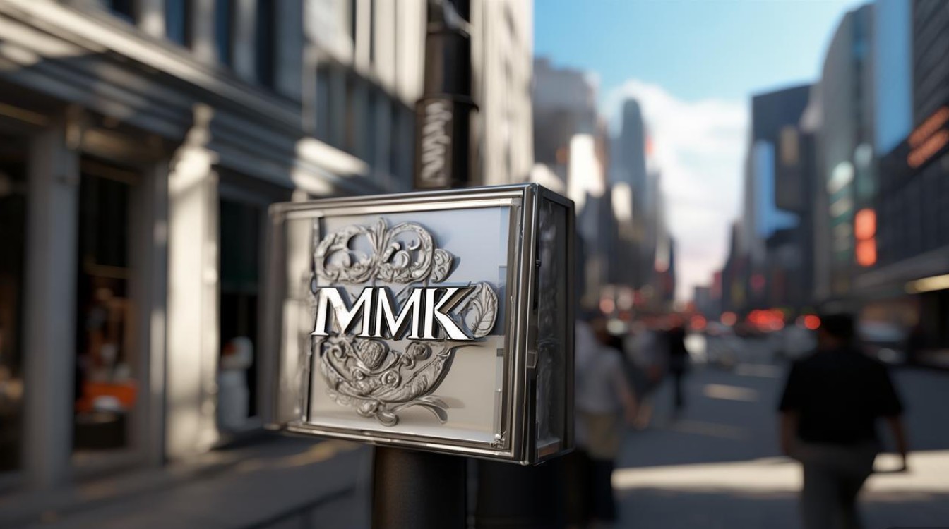 mmk是什么意思？