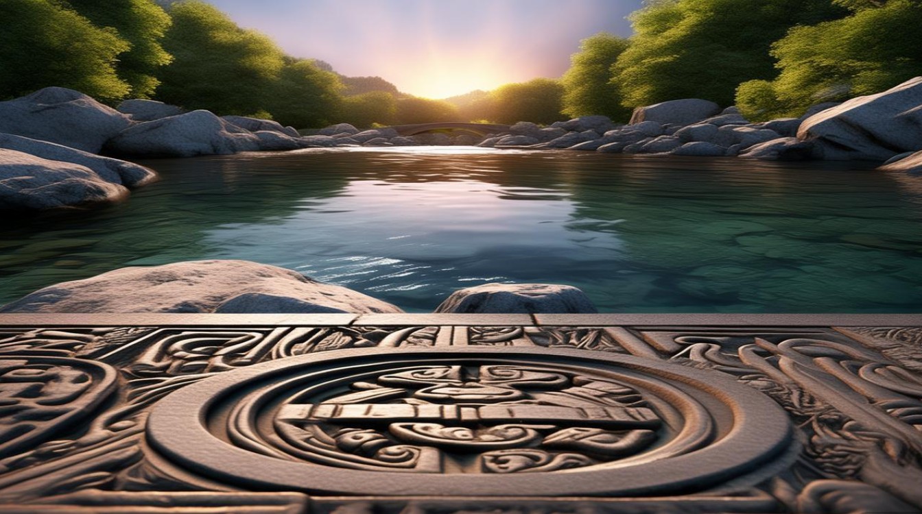 穆斯究竟指什么? 穆斯究竟指什么?