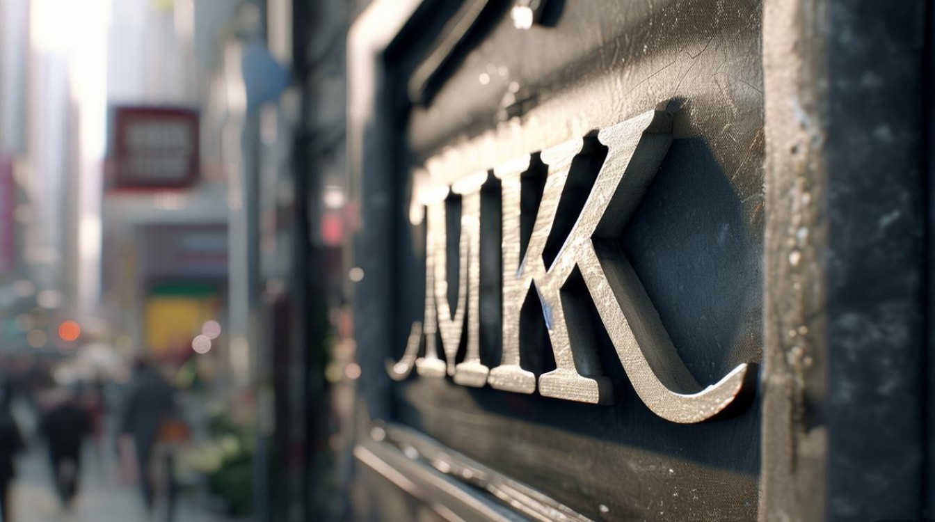 mmk是什么意思？