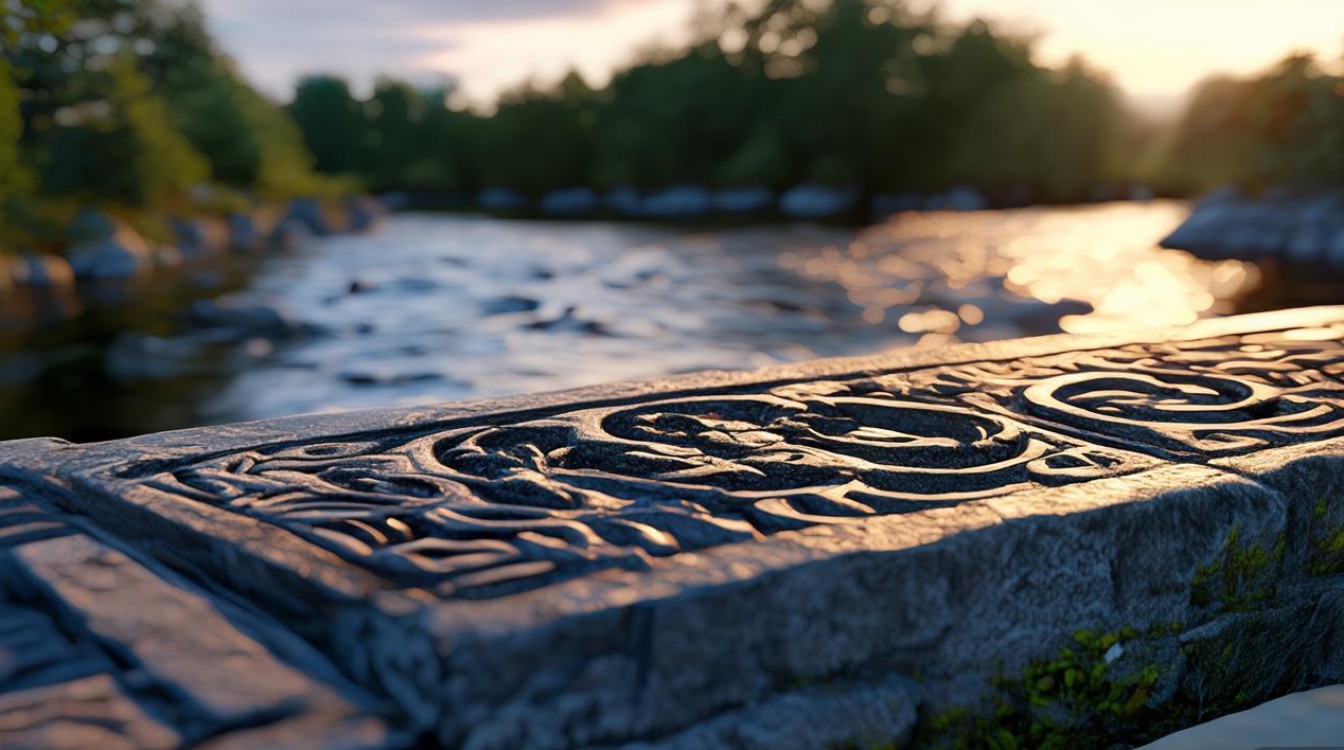 穆斯究竟指什么? 穆斯究竟指什么?