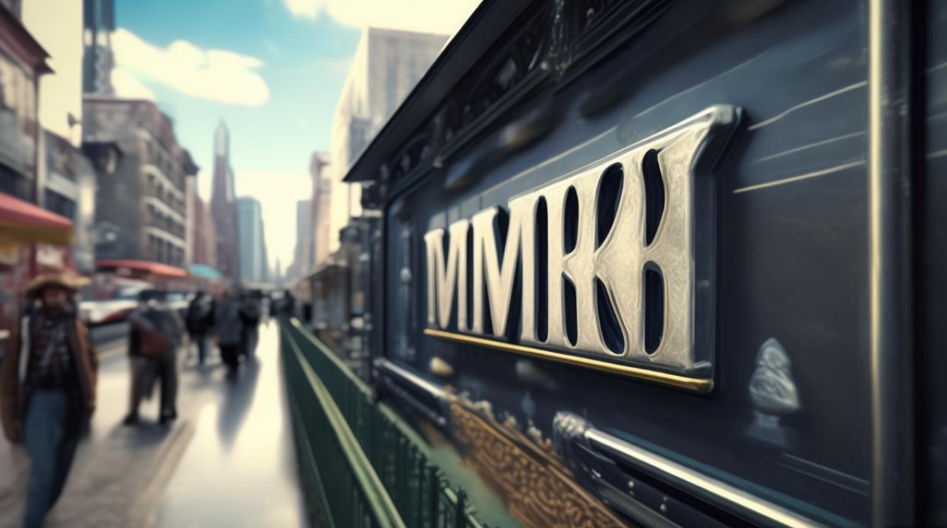 mmk是什么意思？