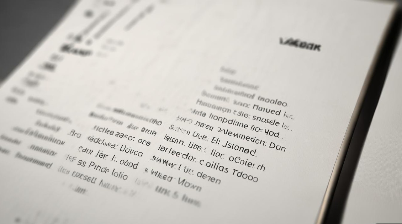 廉江公开招聘名单何时公布？