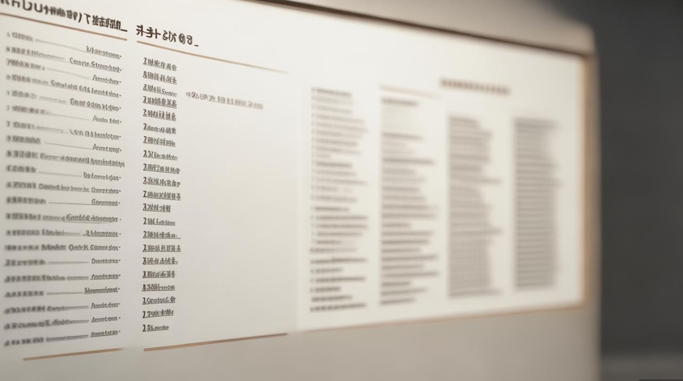 廉江公开招聘名单何时公布？