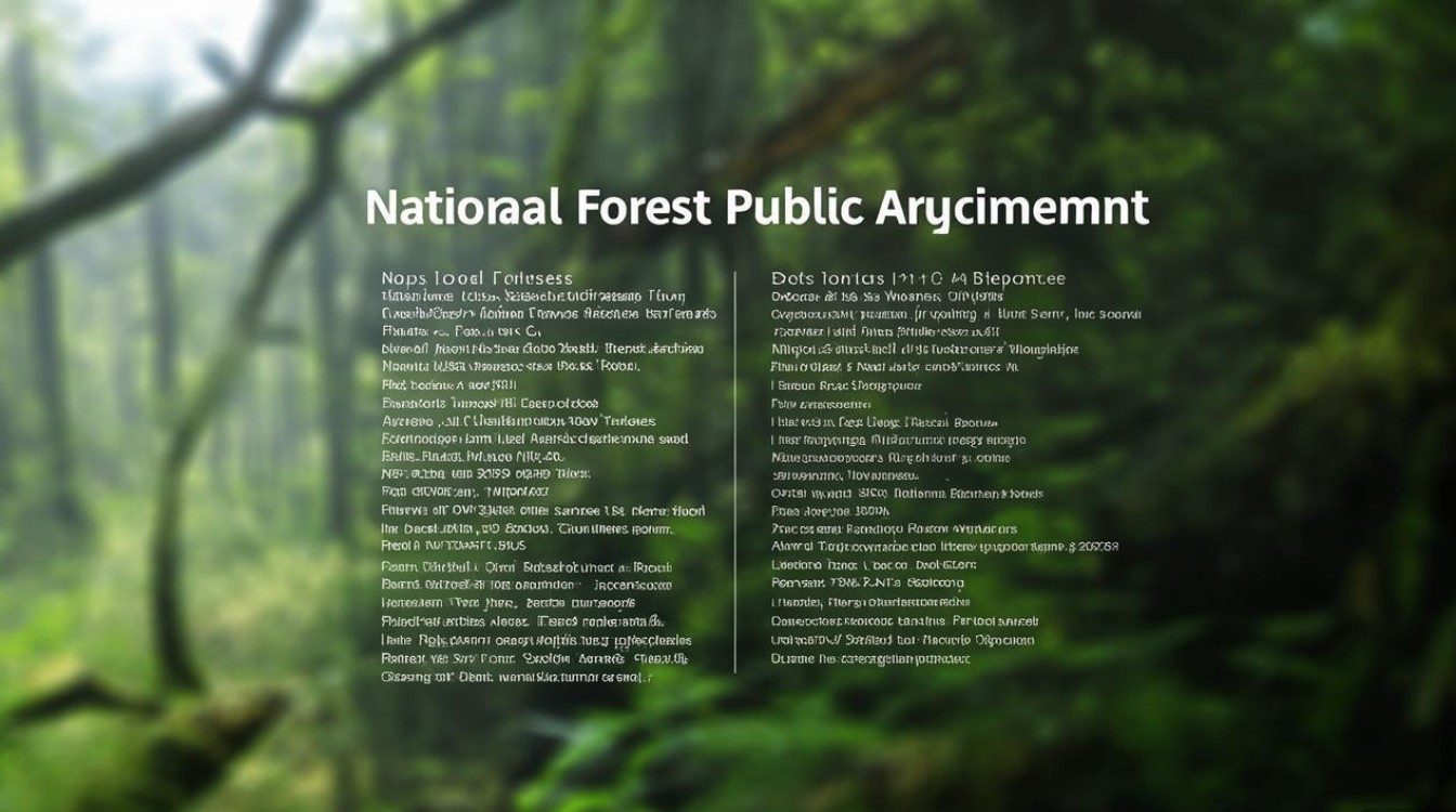 国有林场公开招聘,具体岗位有哪些要求? 国有林场公开招聘,具体岗位有哪些要求?