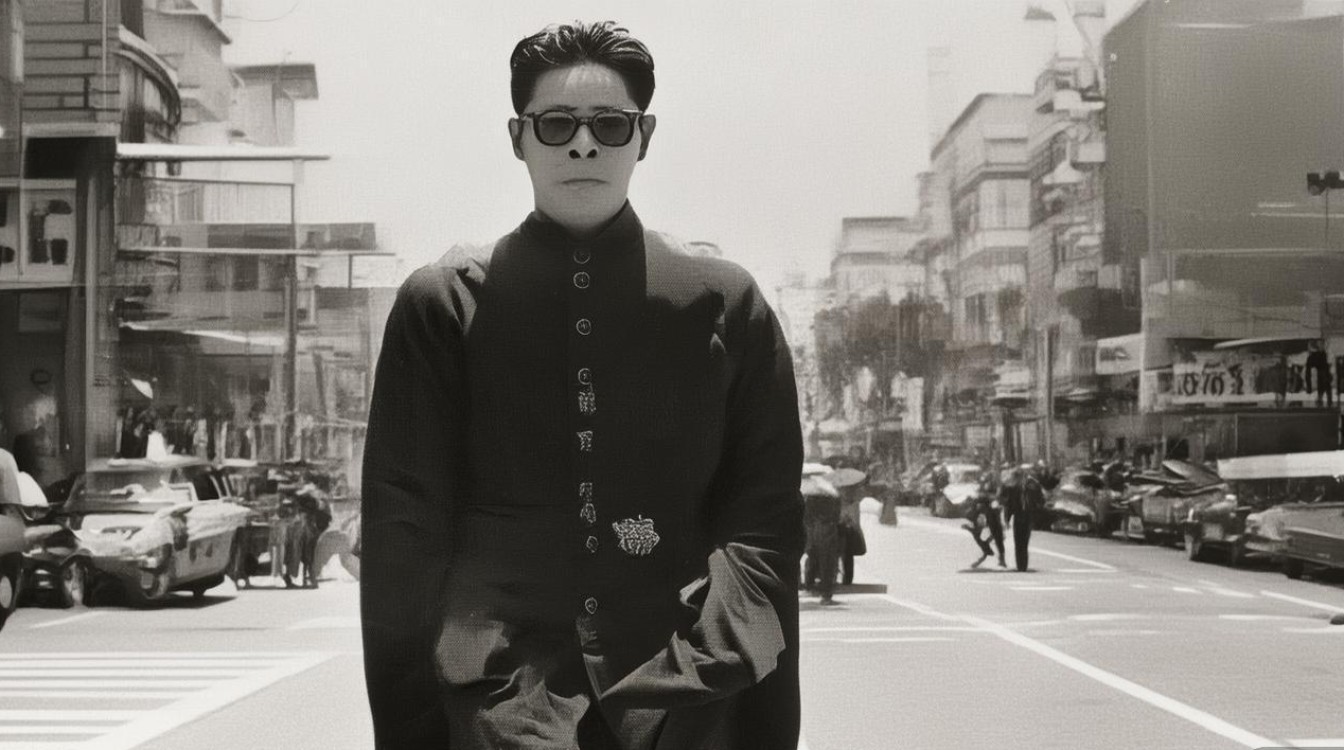 如何规避公开招聘中的责任风险? 如何规避公开招聘中的责任风险?