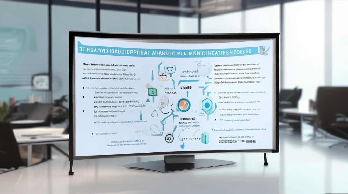 如何规避公开招聘中的责任风险? 如何规避公开招聘中的责任风险?