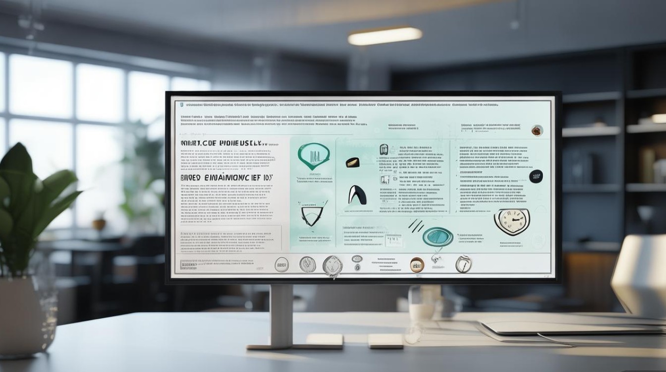 如何规避公开招聘中的责任风险? 如何规避公开招聘中的责任风险?
