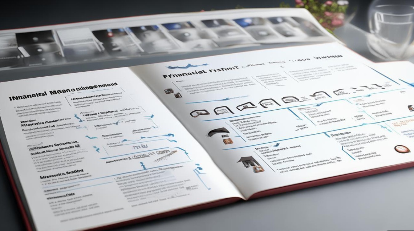 金融管理学究竟学什么?核心内容与就业方向是什么? 金融管理学究竟学什么?核心内容与就业方向是什么?