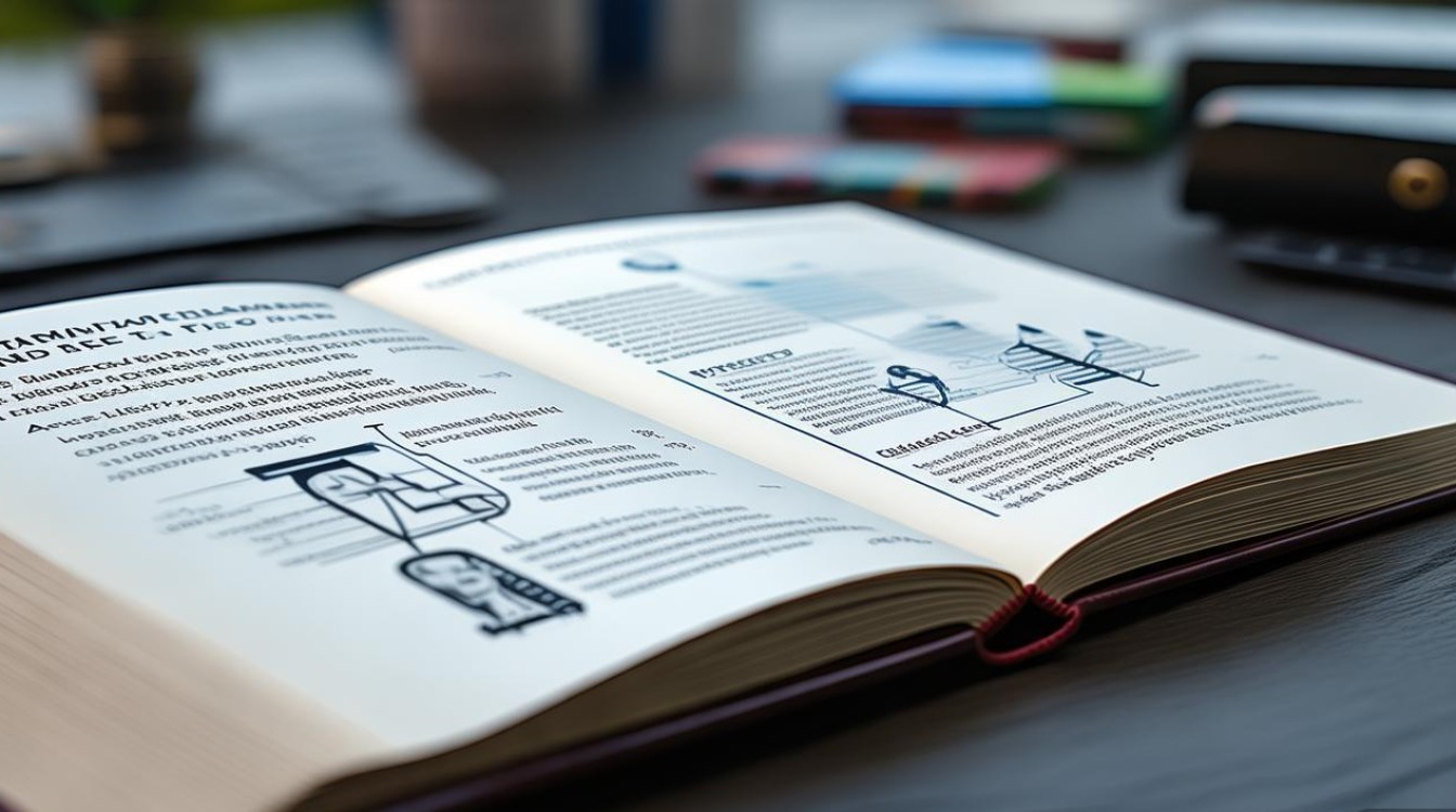 金融管理学究竟学什么?核心内容与就业方向是什么? 金融管理学究竟学什么?核心内容与就业方向是什么?