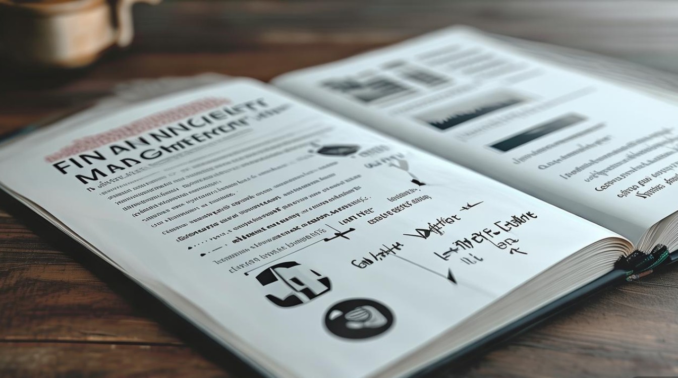 金融管理学究竟学什么?核心内容与就业方向是什么? 金融管理学究竟学什么?核心内容与就业方向是什么?