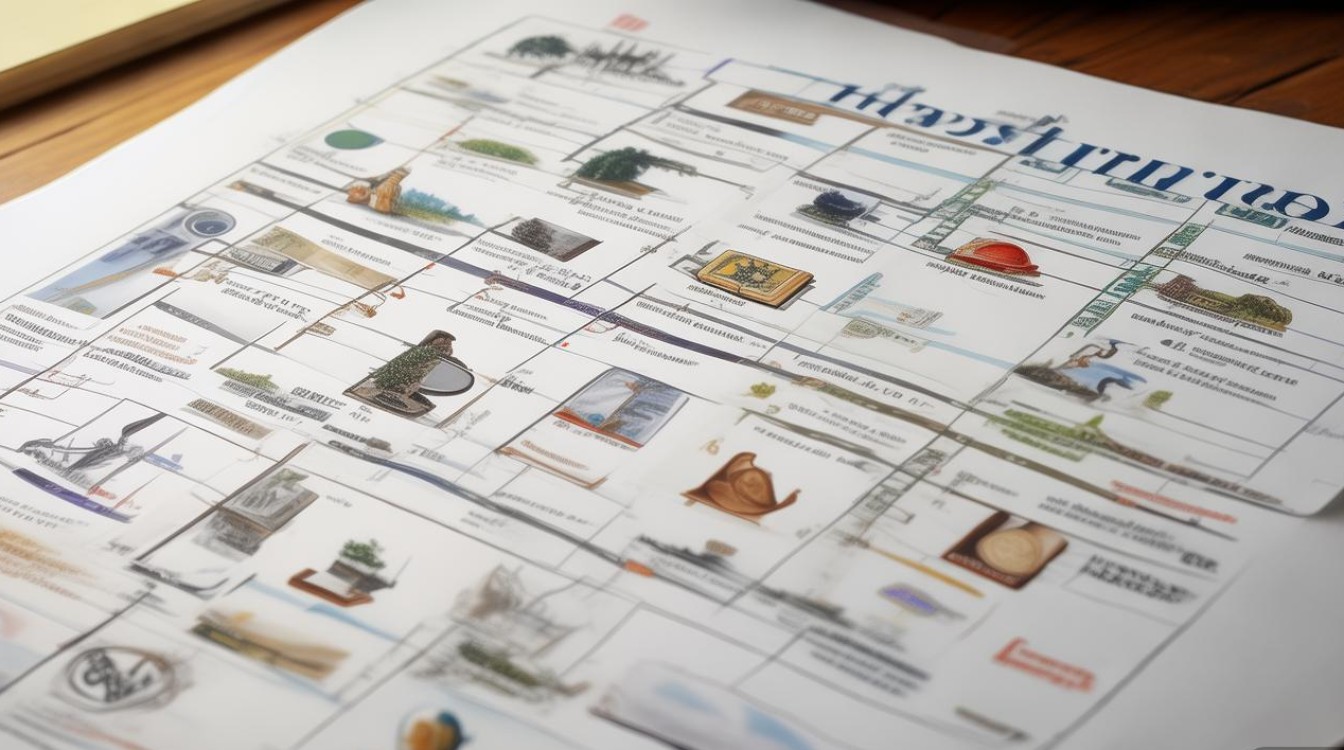 大学文科有哪些专业?就业方向有哪些? 大学文科有哪些专业?就业方向有哪些?