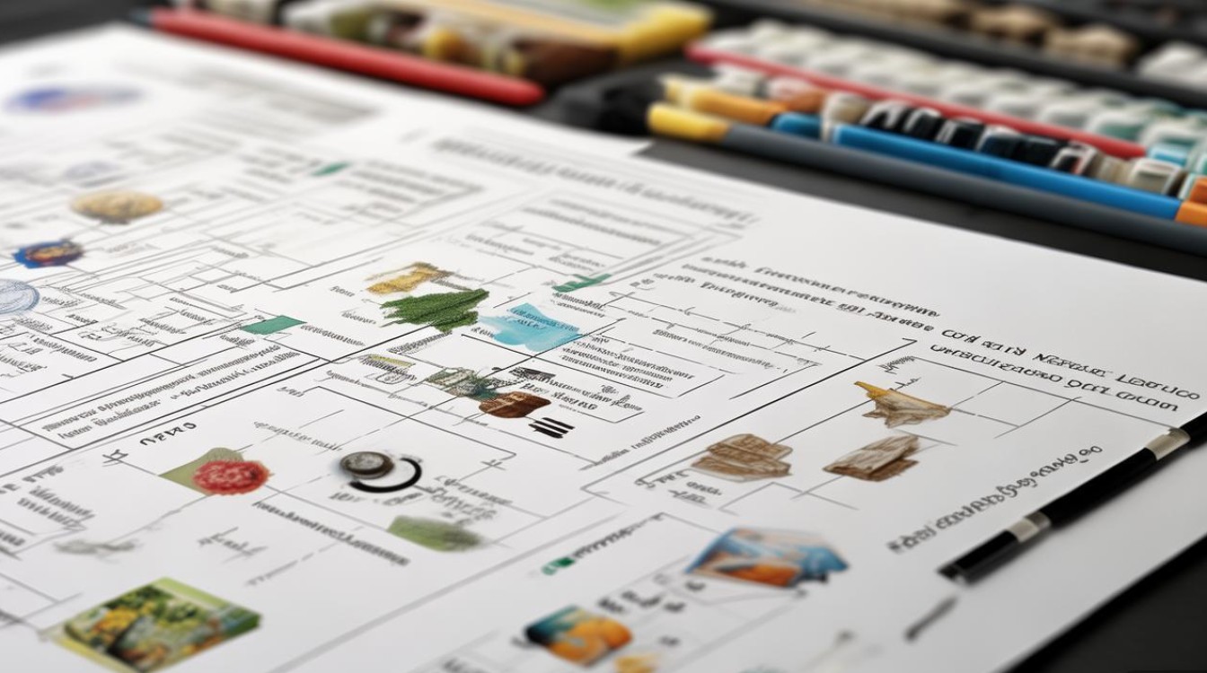 大学文科有哪些专业?就业方向有哪些? 大学文科有哪些专业?就业方向有哪些?