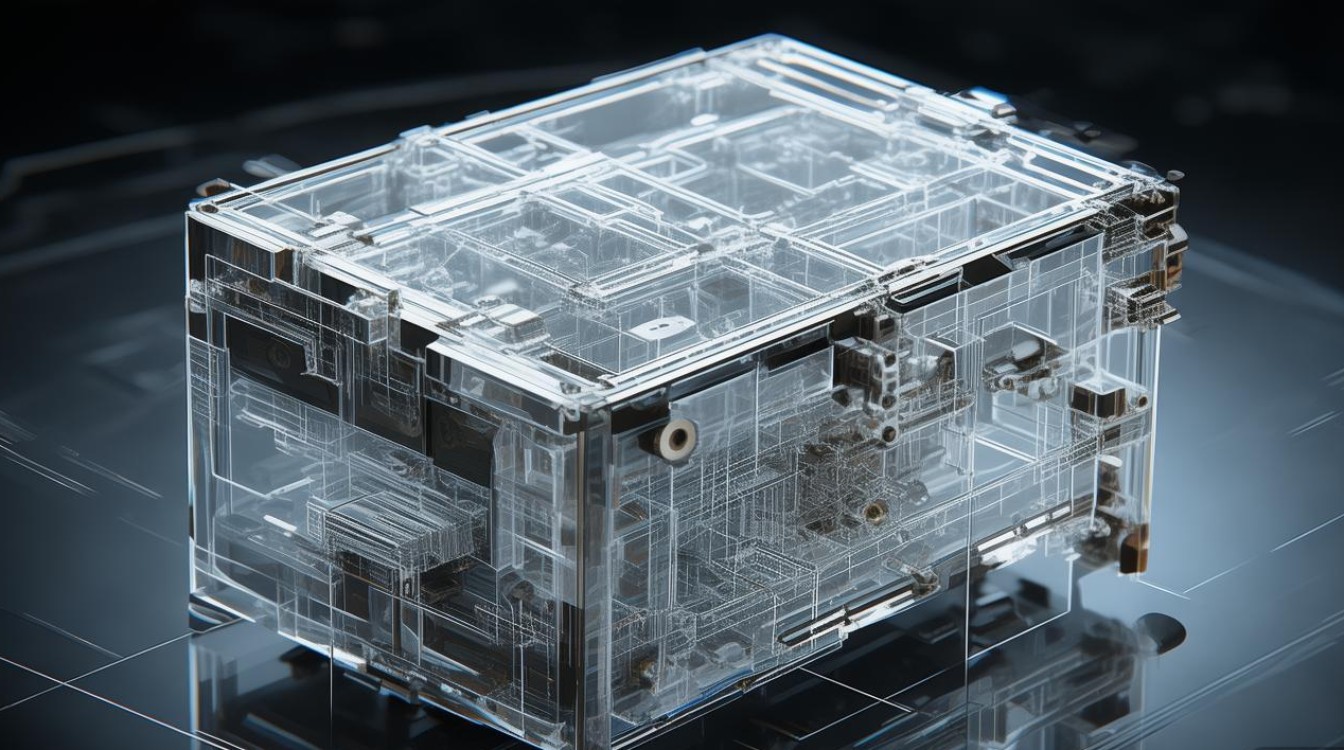 产品结构到底是什么? 产品结构到底是什么?