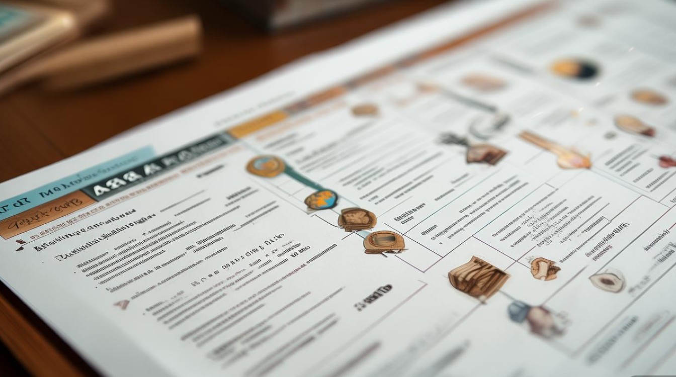 大学文科有哪些专业?就业方向有哪些? 大学文科有哪些专业?就业方向有哪些?