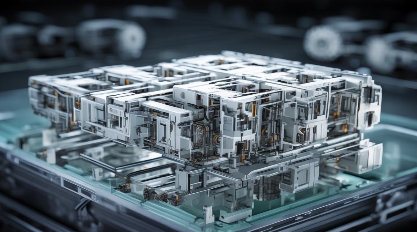 产品结构到底是什么? 产品结构到底是什么?