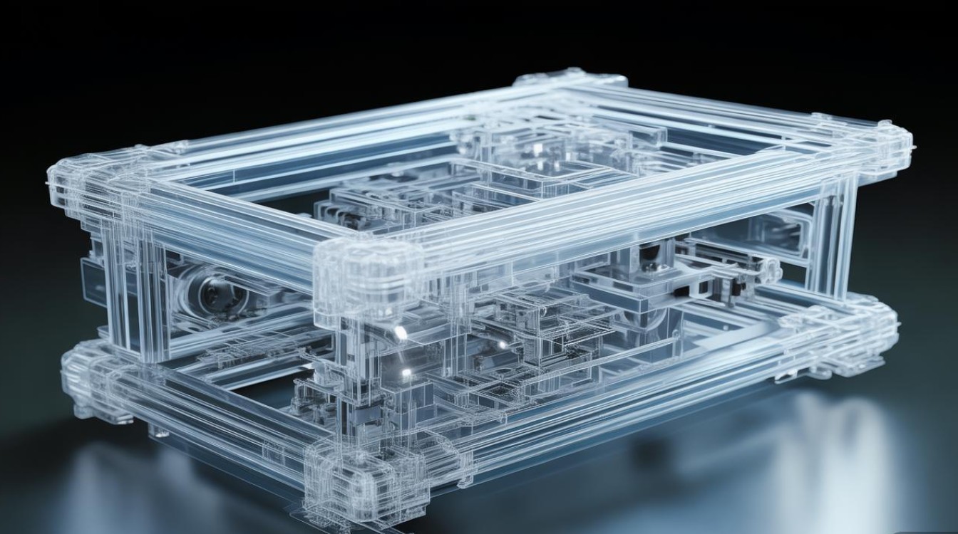 产品结构到底是什么? 产品结构到底是什么?